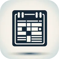 Negotiation Timeline PWA